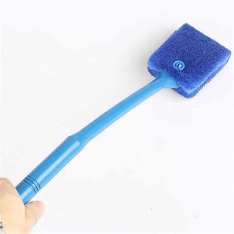 Pet Planet Aquariums Brosses De Nettoyage À Manche Long