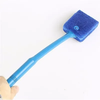 Pet Planet Aquariums Brosses De Nettoyage À Manche Long