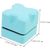 Pet Planet Aquariums Brosses De Nettoyage Magnétiques