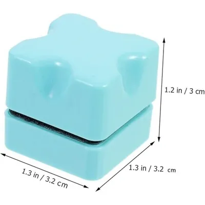 Pet Planet Aquariums Brosses De Nettoyage Magnétiques