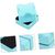 Pet Planet Aquariums Brosses De Nettoyage Magnétiques