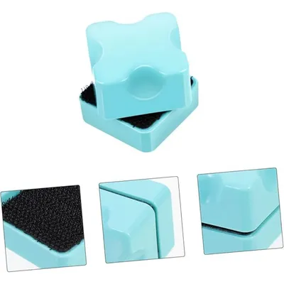 Pet Planet Aquariums Brosses De Nettoyage Magnétiques