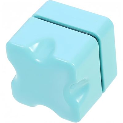 Pet Planet Aquariums Brosses De Nettoyage Magnétiques