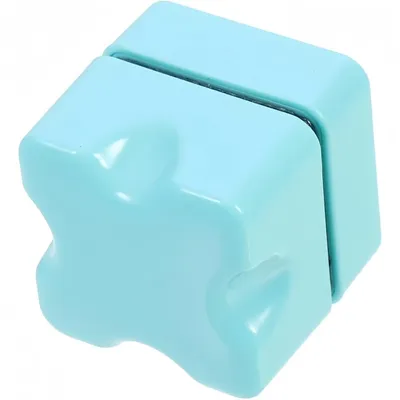 Pet Planet Aquariums Brosses De Nettoyage Magnétiques