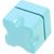 Pet Planet Aquariums Brosses De Nettoyage Magnétiques