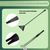 Pet Planet Animaux D'Aquarium Kit D'Outils De Nettoyage Pour Aquarium