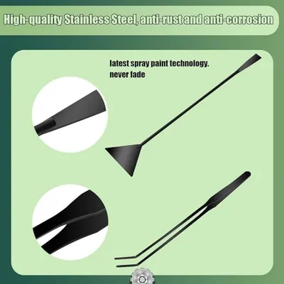 Pet Planet Animaux D'Aquarium Kit D'Outils De Nettoyage Pour Aquarium Pet Planet Animaux D'Aquarium Kit D'Outils De Nettoyage Pour Aquarium