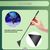Pet Planet Animaux D'Aquarium Kit D'Outils De Nettoyage Pour Aquarium