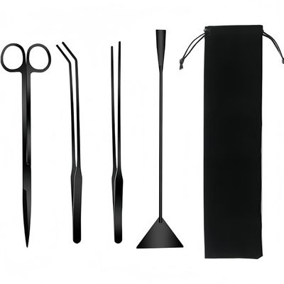 Pet Planet Animaux D'Aquarium Kit D'Outils De Nettoyage Pour Aquarium