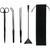 Pet Planet Animaux D'Aquarium Kit D'Outils De Nettoyage Pour Aquarium