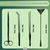 Pet Planet Animaux D'Aquarium Kit D'Outils De Nettoyage Pour Aquarium
