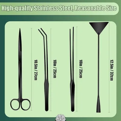 Pet Planet Animaux D'Aquarium Kit D'Outils De Nettoyage Pour Aquarium Pet Planet Animaux D'Aquarium Kit D'Outils De Nettoyage Pour Aquarium