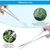 Pet Planet Aquariums Kits D'accessoires De Décoration