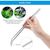 Pet Planet Aquariums Kits D'accessoires De Décoration