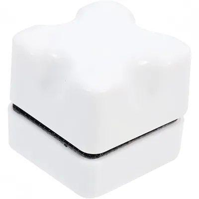 Pet Planet Aquariums Brosses De Nettoyage Magnétiques Pet Planet Aquariums Brosses De Nettoyage Magnétiques