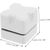 Pet Planet Aquariums Brosses De Nettoyage Magnétiques