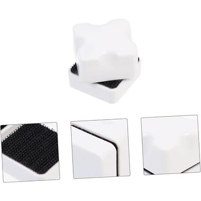 Pet Planet Aquariums Brosses De Nettoyage Magnétiques