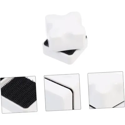 Pet Planet Aquariums Brosses De Nettoyage Magnétiques