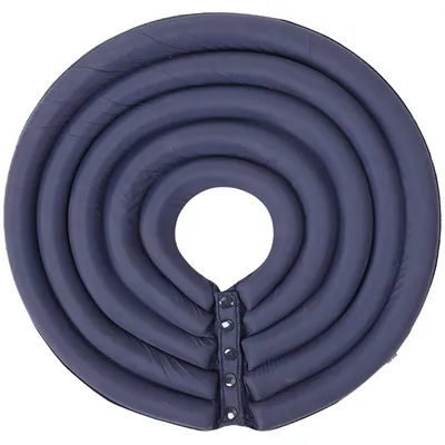 Petopia Collier anti - léchage pour chien et chat