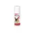 BEAPHAR - Spray anti odeur hormonale chienne   no love
