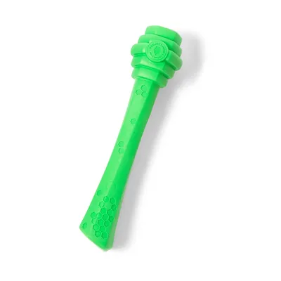 Project Hive Fetch Stick – Bâton flottant à lancer et à remplir