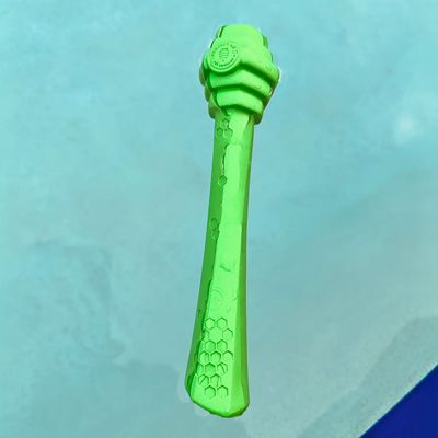 Project Hive Fetch Stick – Bâton flottant à lancer et à remplir