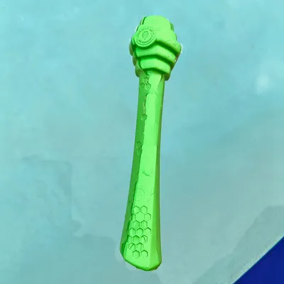 Project Hive Fetch Stick – Bâton flottant à lancer et à remplir