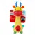 girafe