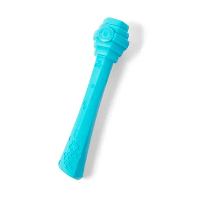 Project Hive Fetch Stick – Bâton flottant à lancer et à remplir