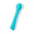 Project Hive Fetch Stick – Bâton flottant à lancer et à remplir Project Hive Fetch Stick – Bâton flottant à lancer et à remplir