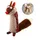 Renard