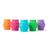 Project Hive – Hive Chew Toy – Jouet flottant à remplir pour chiens