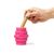 Project Hive – Hive Chew Toy – Jouet flottant à remplir pour chiens