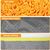 IntiMeg Tapis de reniflement pour chien