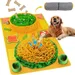 IntiMeg Schnüffelmatte für Hunde