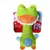 grenouille
