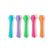 Project Hive Fetch Stick – Bâton flottant à lancer et à remplir