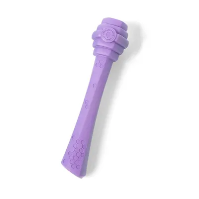 Project Hive Fetch Stick – Bâton flottant à lancer et à remplir