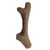 Pet Planet Os de griffage  pour chien