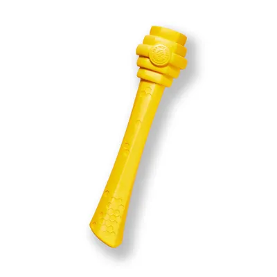 Project Hive Fetch Stick – Bâton flottant à lancer et à remplir