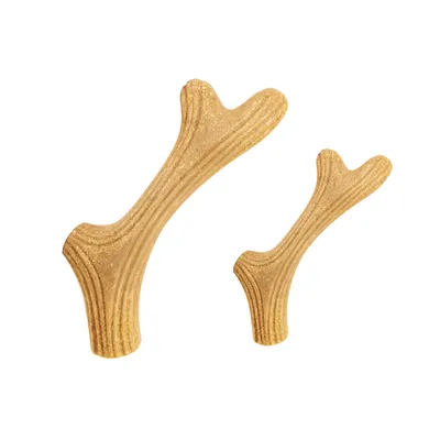 Pet Planet Os de griffage  pour chien