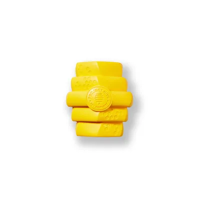 Project Hive – Hive Chew Toy – Jouet flottant à remplir pour chiens