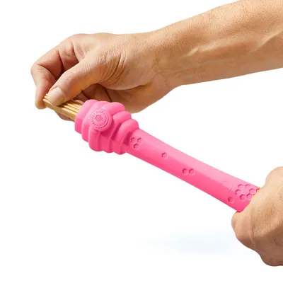 Project Hive Fetch Stick – Bâton flottant à lancer et à remplir