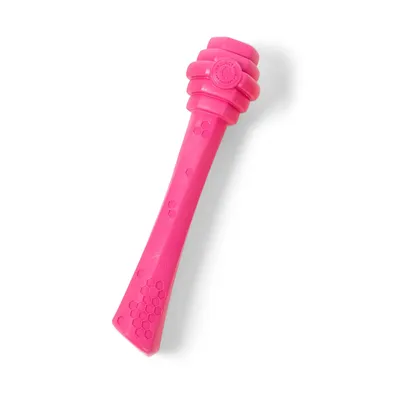 Project Hive Fetch Stick – Bâton flottant à lancer et à remplir
