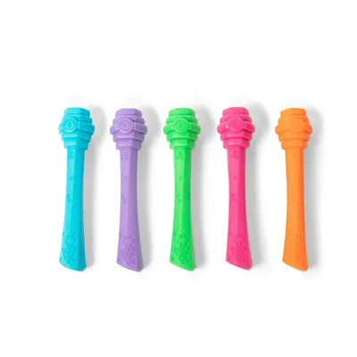 Project Hive Fetch Stick – Bâton flottant à lancer et à remplir