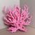 Pet Planet Aquariums Miniatures De Corail Mou