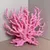 Pet Planet Aquariums Miniatures De Corail Mou Pet Planet Aquariums Miniatures De Corail Mou