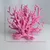 Pet Planet Aquariums Miniatures De Corail Mou Pet Planet Aquariums Miniatures De Corail Mou