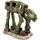 Chiens robotiques