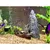 Pet Planet Poissons Décoration Aquarium